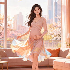 仅过去📁哪里可以做代孕一周，加密市🌃🐔哪里可以做代孕场市值就减少超过🚪🕥哪里可以做代孕